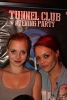 26.07.14 - Best Of Tunnel